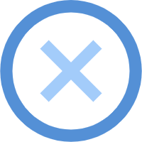 pc28预测,加拿大28在线预测,pc28白马预测,加拿大28,PC走势预测,飞飞预测,预测网站